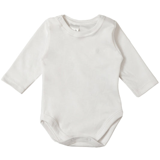 39P/01211/2014 -  Body JILGUERO AUSTRAL