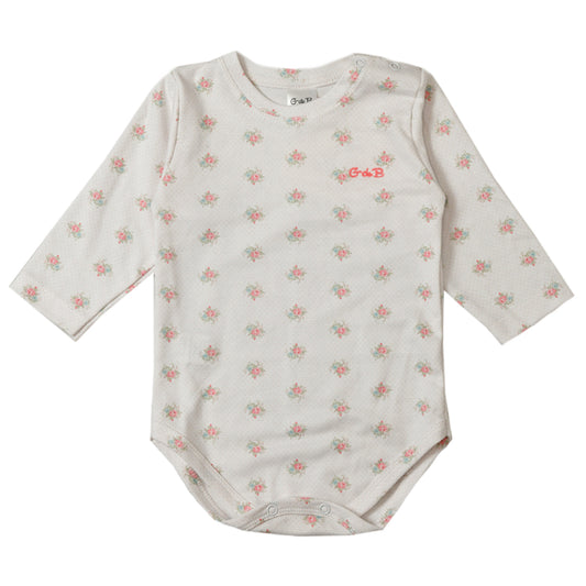 39P/01211/2233 - Body TANGARA BONITO