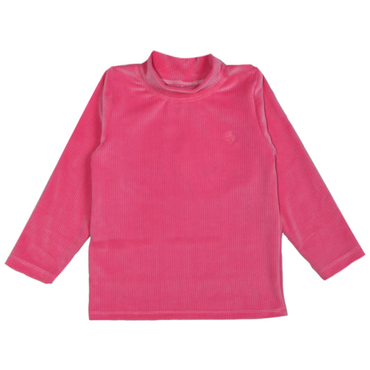 Polera SAIRA DORADA - 41P/02257/3802