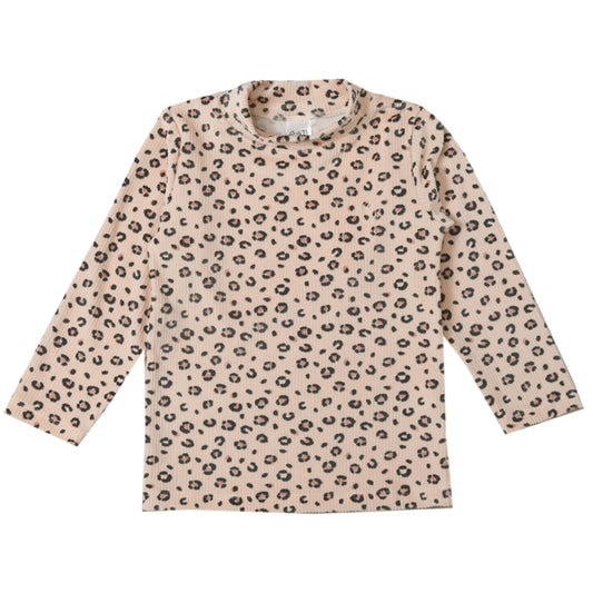 39P/02257/3803 - Polera DIADEMA