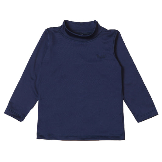 Polera termica JACARANDA - 41P/02257/7702