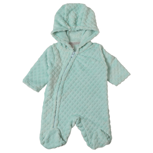 Enterito CARDENAL AMARILLO - 41P/03178/3922