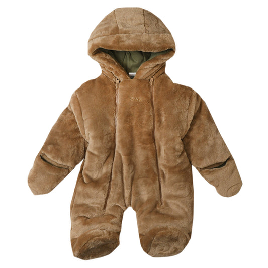 Astronauta YAPU - 41P/03180/3919