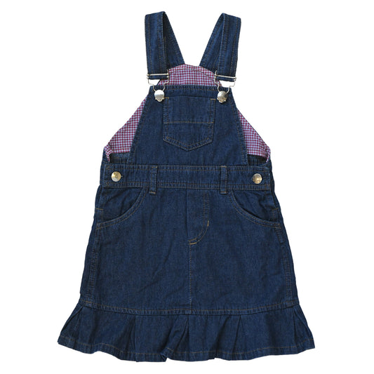 39P/03846/1324 - Jumper CARACOL ATIGRADO con volado