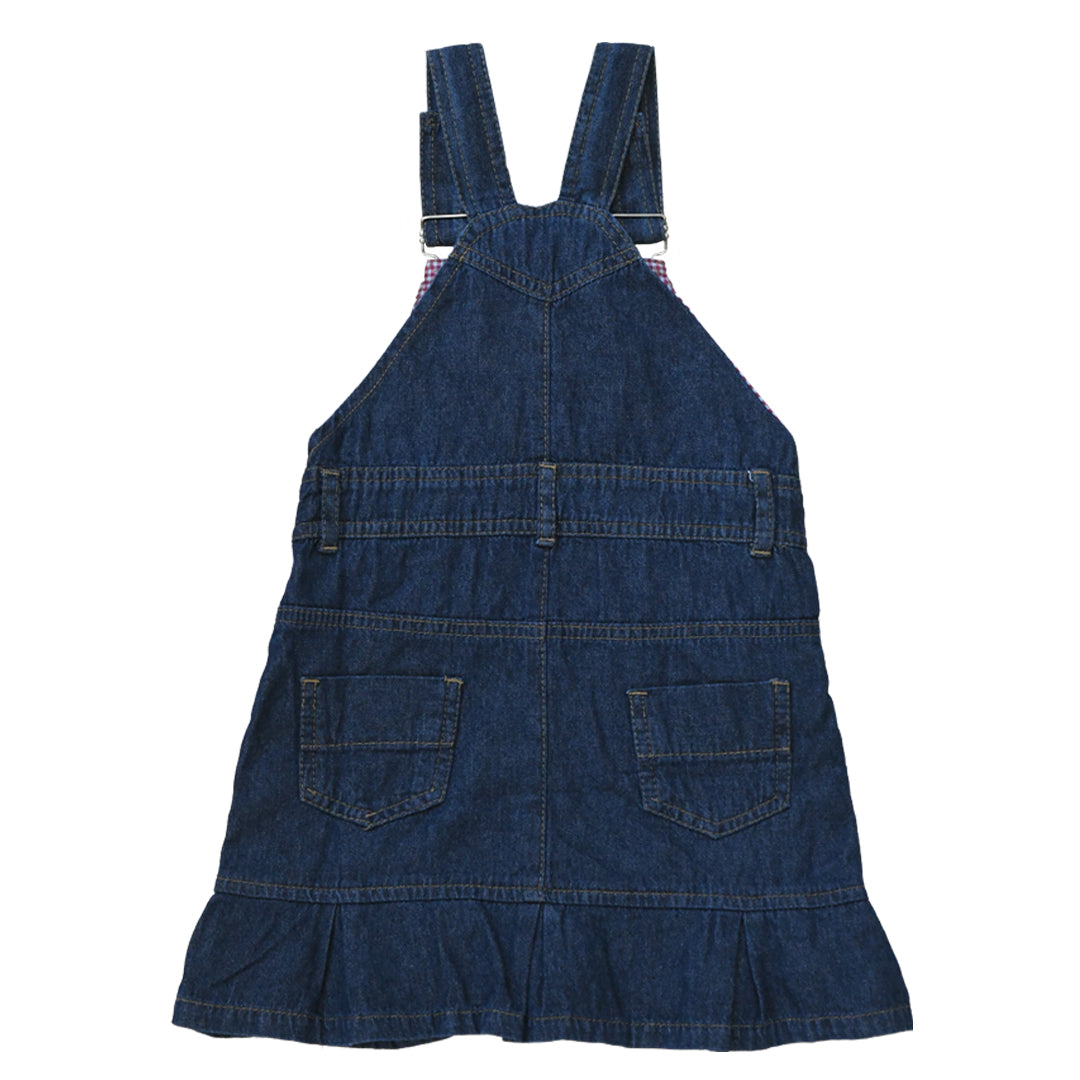 39P/03846/1324 - Jumper CARACOL ATIGRADO con volado