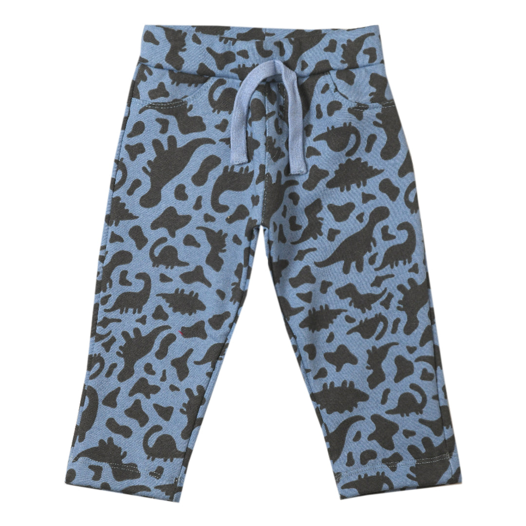 39P/05084/7151 - Pantalon LECHUZON DE CAMPO