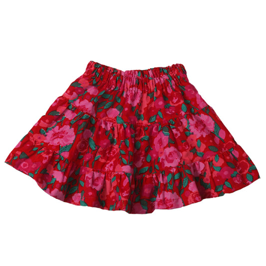 39P/05136/1554 - Falda ÑACURUTU