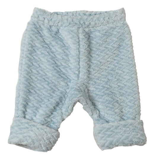 39P/05534/3921 - Pantalon BRASITA DE FUEGO