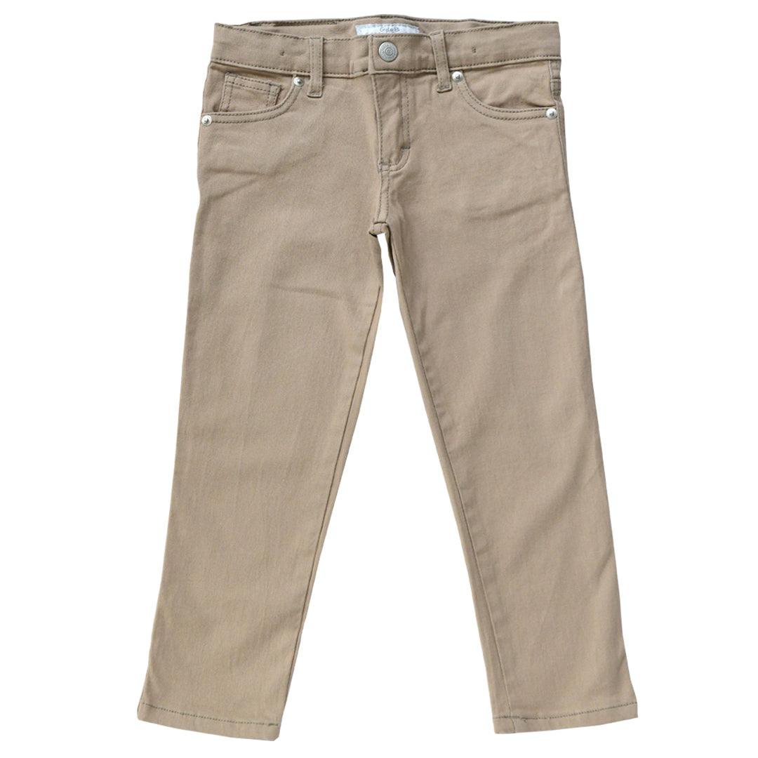 39P/05570/1208 - Pantalon ALARCE