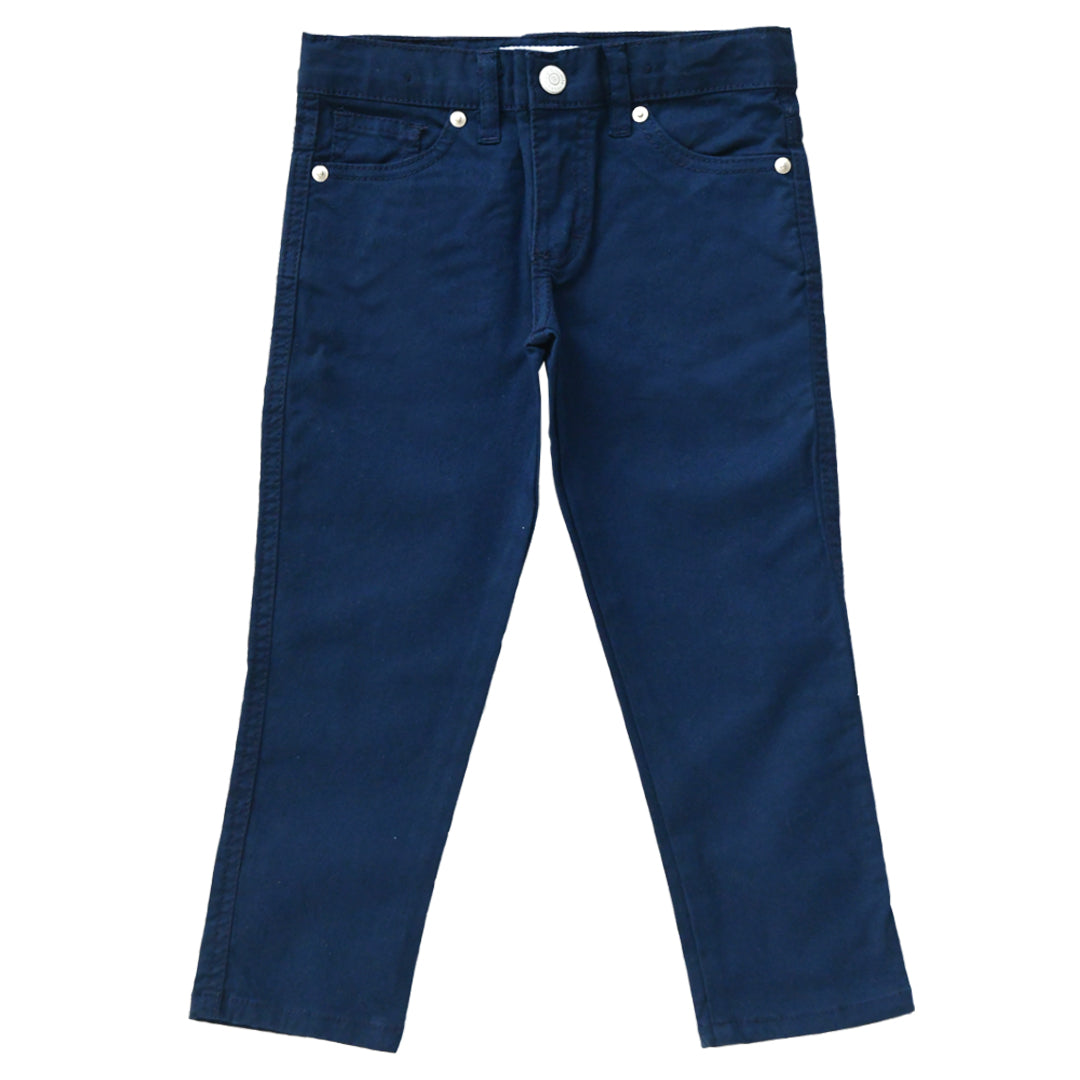 39P/05570/1208 - Pantalon ALARCE