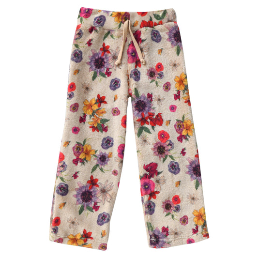 39P/05626/8353 - Pantalon PENSAMIENTO