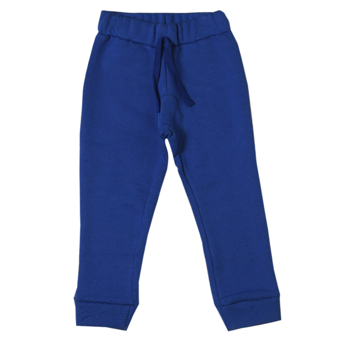 39P/05633/7009 - Pantalon CERQUERO CABEZA CASTAÑA