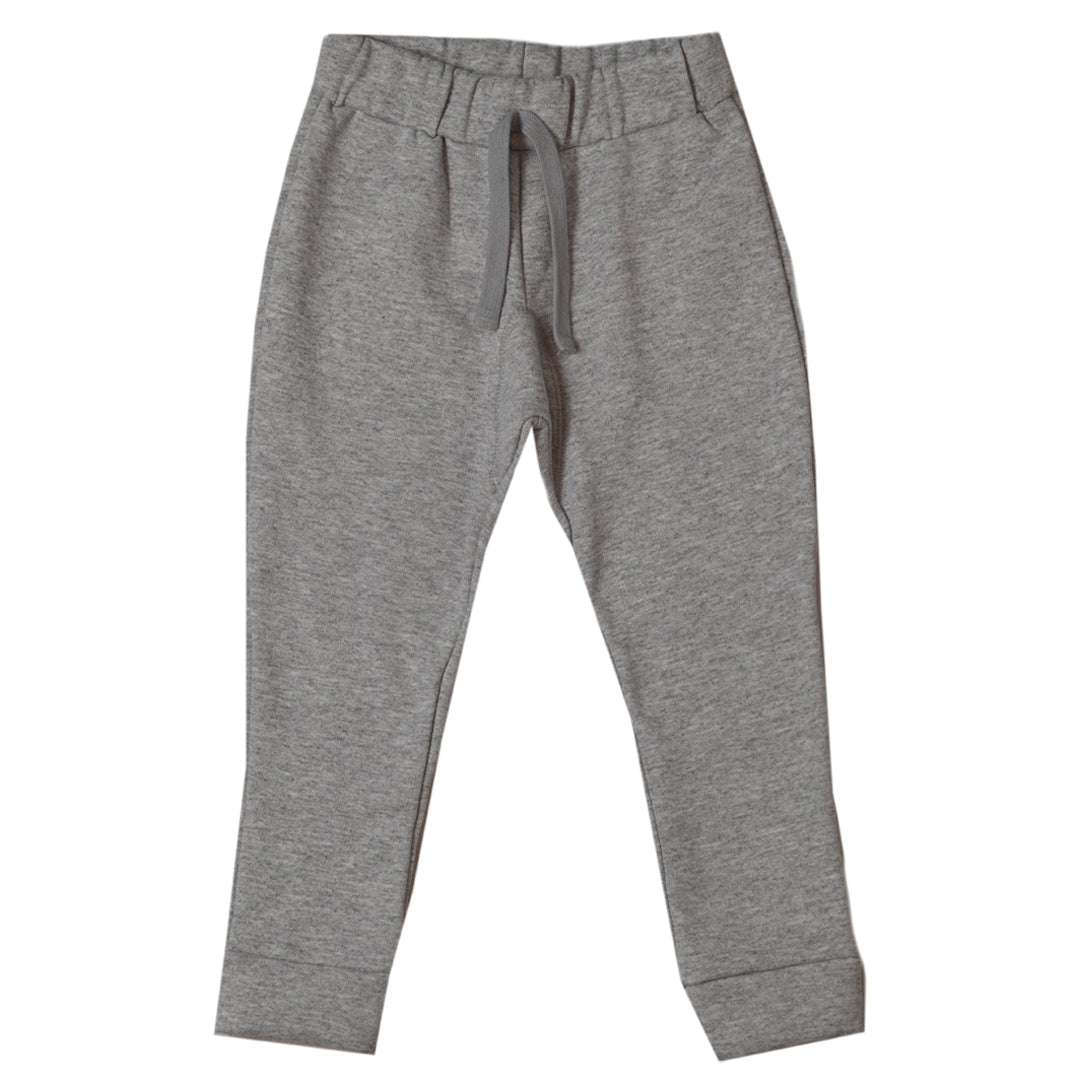 39P/05633/7009 - Pantalon CERQUERO CABEZA CASTAÑA