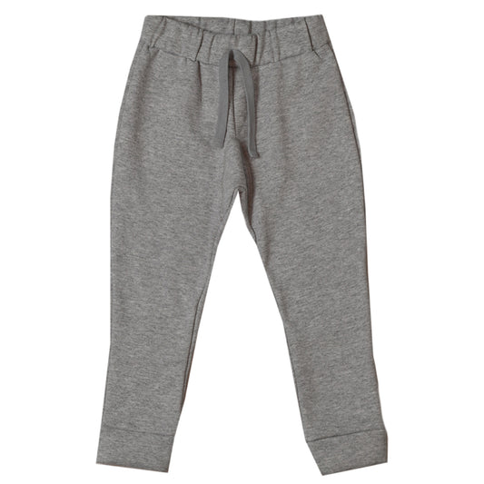 39P/05633/7009 - Pantalon CERQUERO CABEZA CASTAÑA