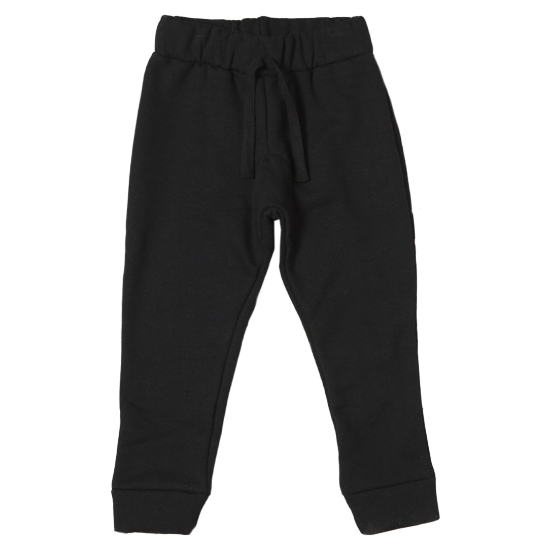 39P/05633/7009 - Pantalon CERQUERO CABEZA CASTAÑA