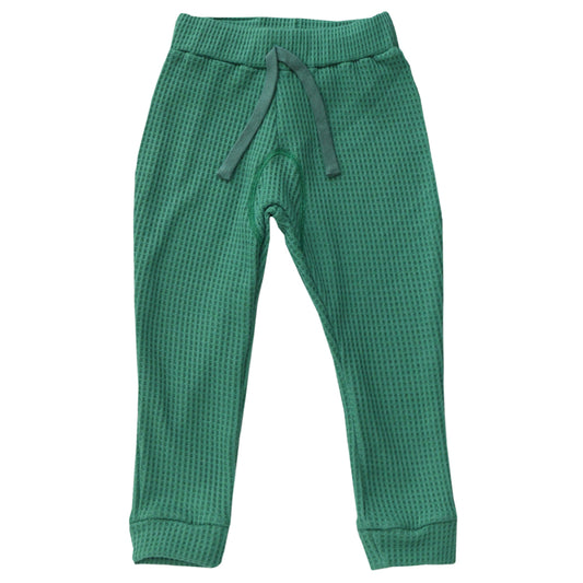Pantalon TAMANDUA - 41P/05633/7703