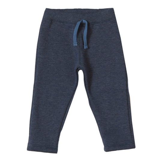 39P/05900/7011 - Pantalon CERQUERO