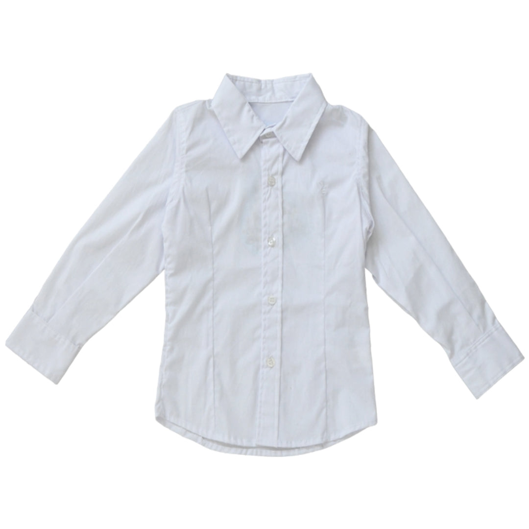 39P/06332/1605 - Camisa HUEMUL