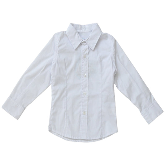 Camisa HUEMUL - 40P/06332/1605