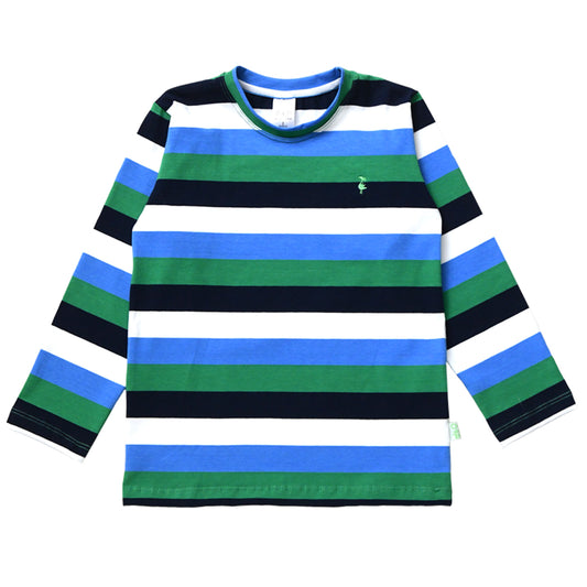 39P/06469/9145 - Remera HUEMUL
