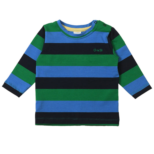 39P/06469/9693 - Remera TIJERETA