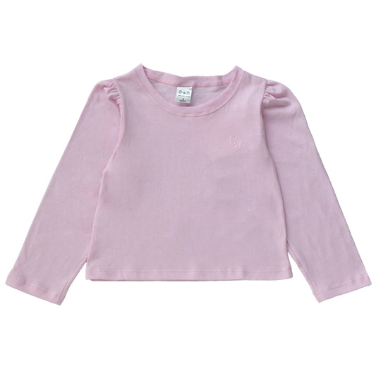 39P/06577/9904 - Remera RODODENDRO