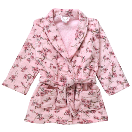 39P/08037/8352 - Bata CEREZO