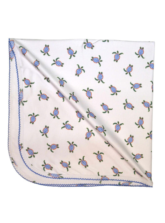 Manta MALVA - 40P/00400/2500