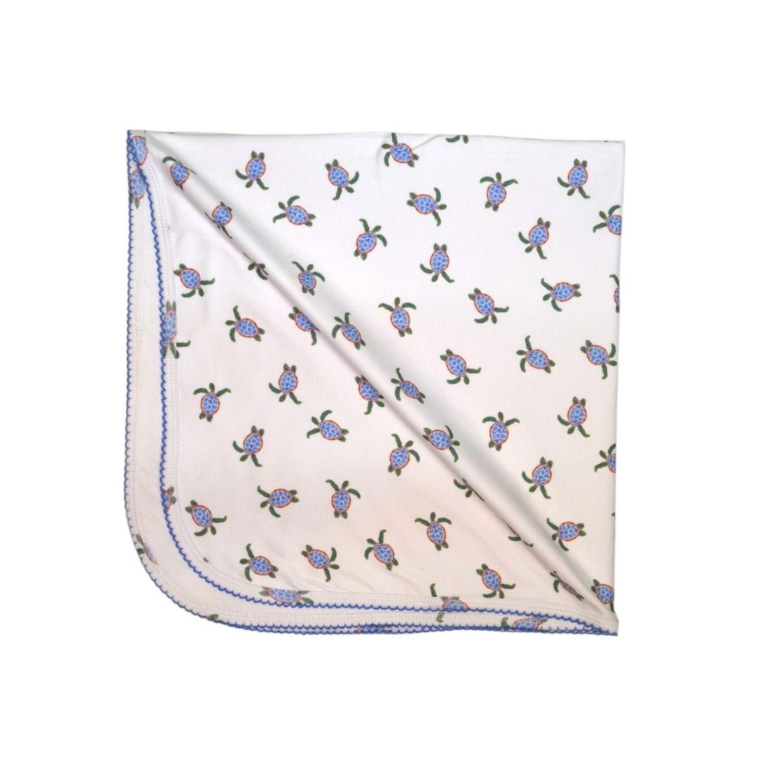 Manta MALVA - 40P/00400/2500