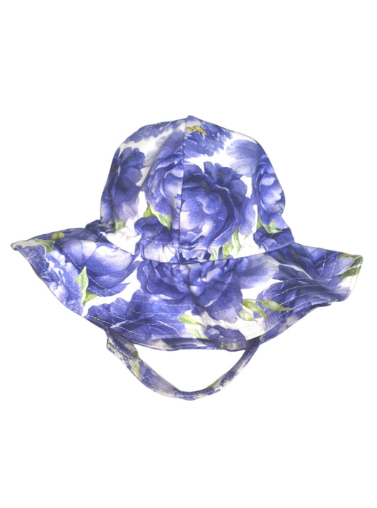 Capellina JACARANDÁ - 40P/00718/4112