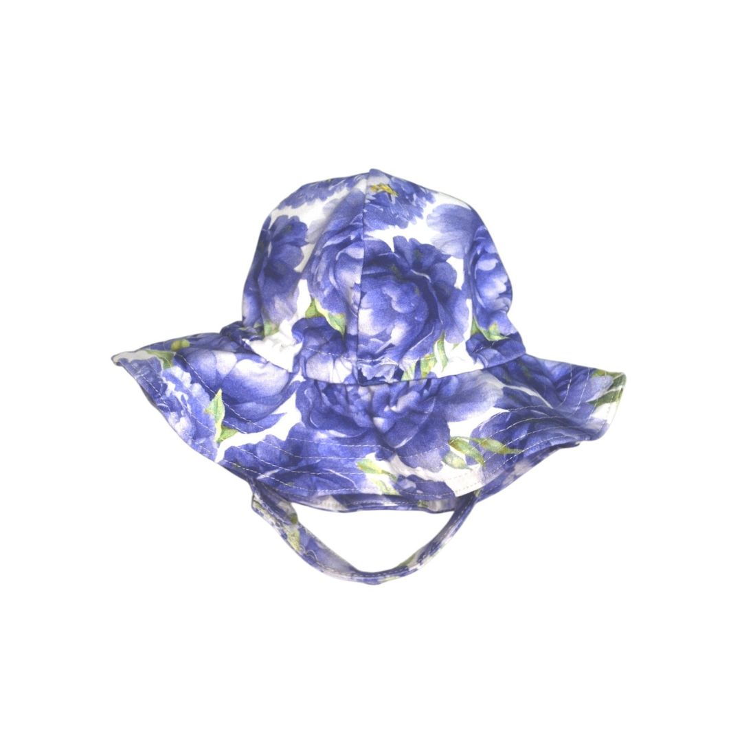 Capellina JACARANDÁ - 40P/00718/4112