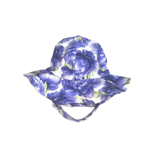 Capellina JACARANDÁ - 40P/00718/4112