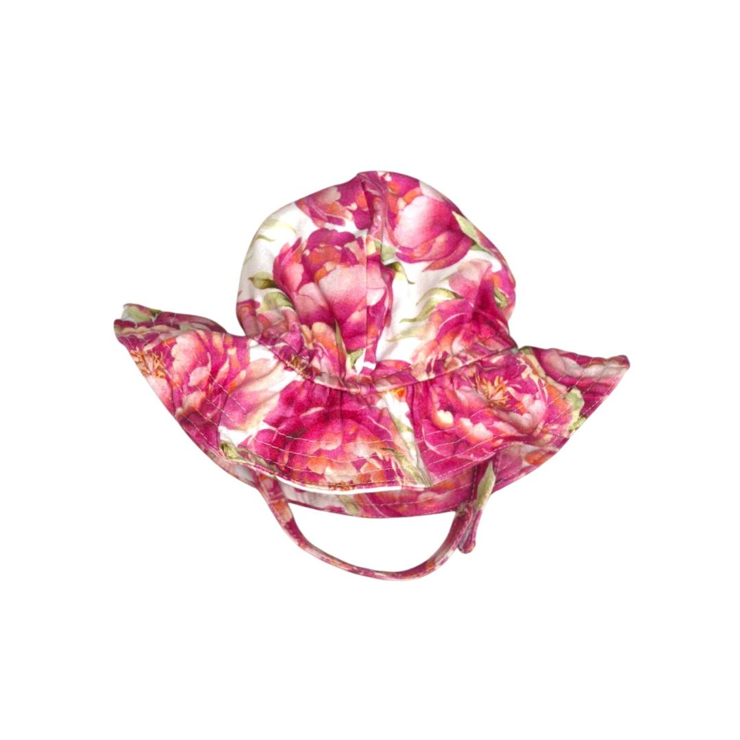 Capellina JACARANDÁ - 40P/00718/4112