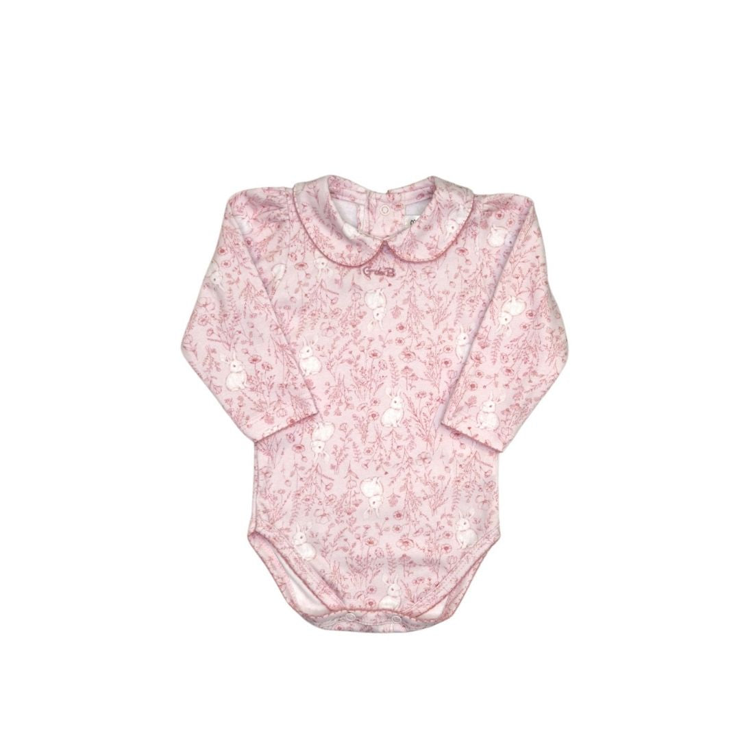 Body LILA - 40P/01017/2253