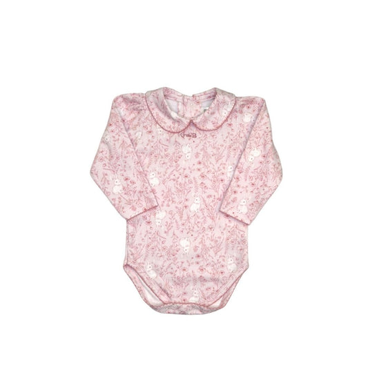 Body LILA - 40P/01017/2253