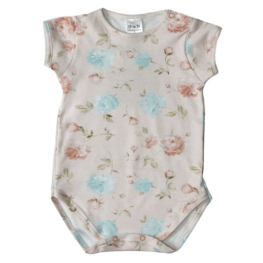 Body PARGO - 40P/01045/2232
