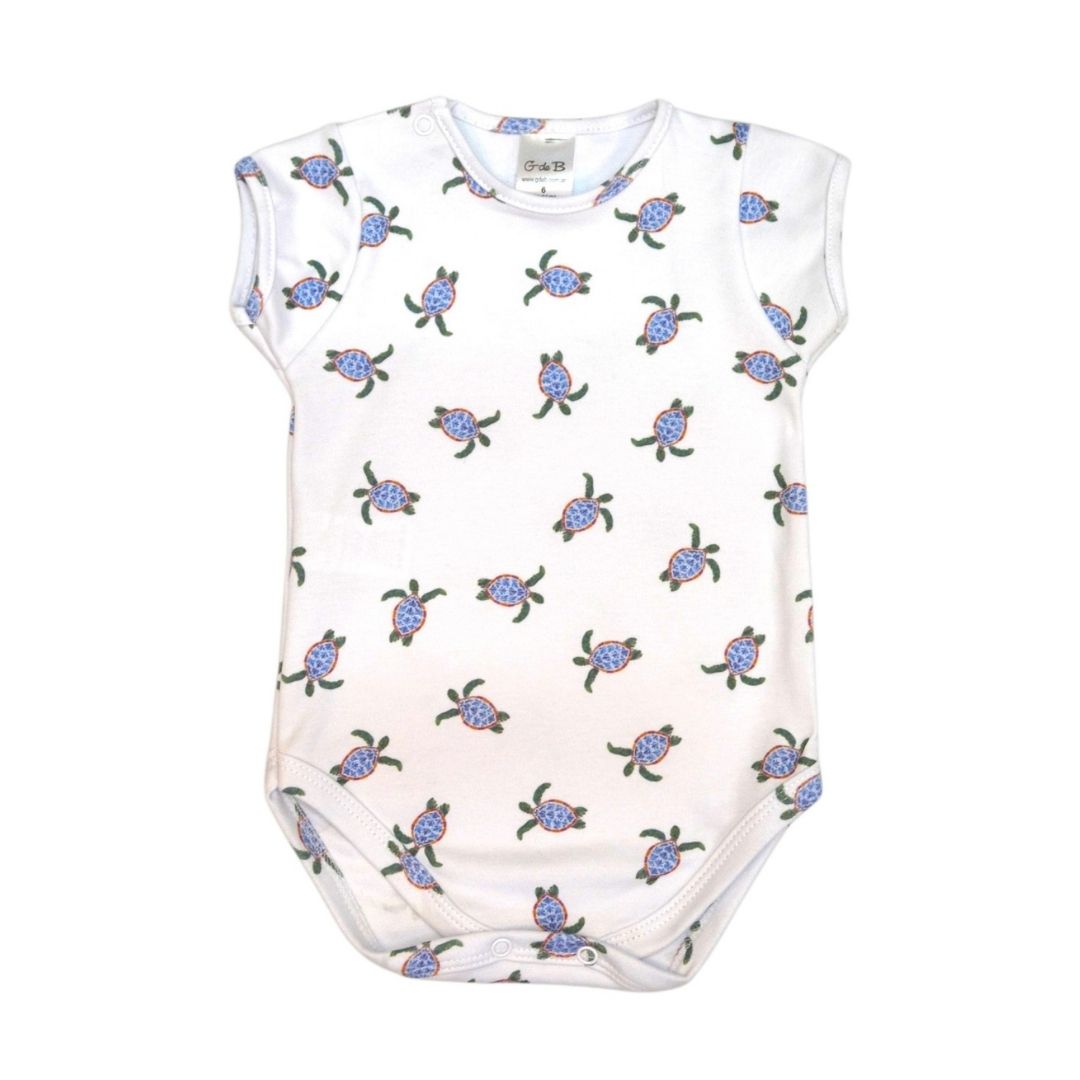 Body MALVA - 40P/01045/2500