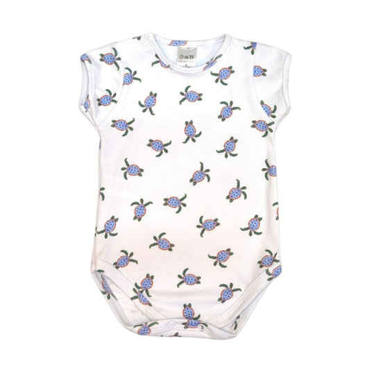 Body MALVA - 40P/01045/2500