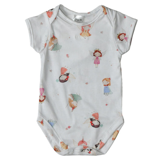 Body HADITAS - 40P/01050/9352