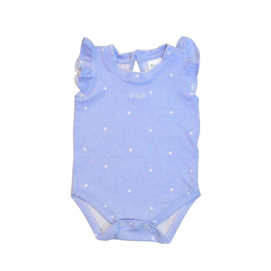 Body CLARINES - 40P/01067/9457