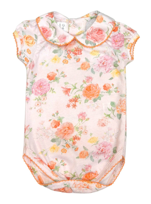 Body KALANCHOE - 40P/01082/9152