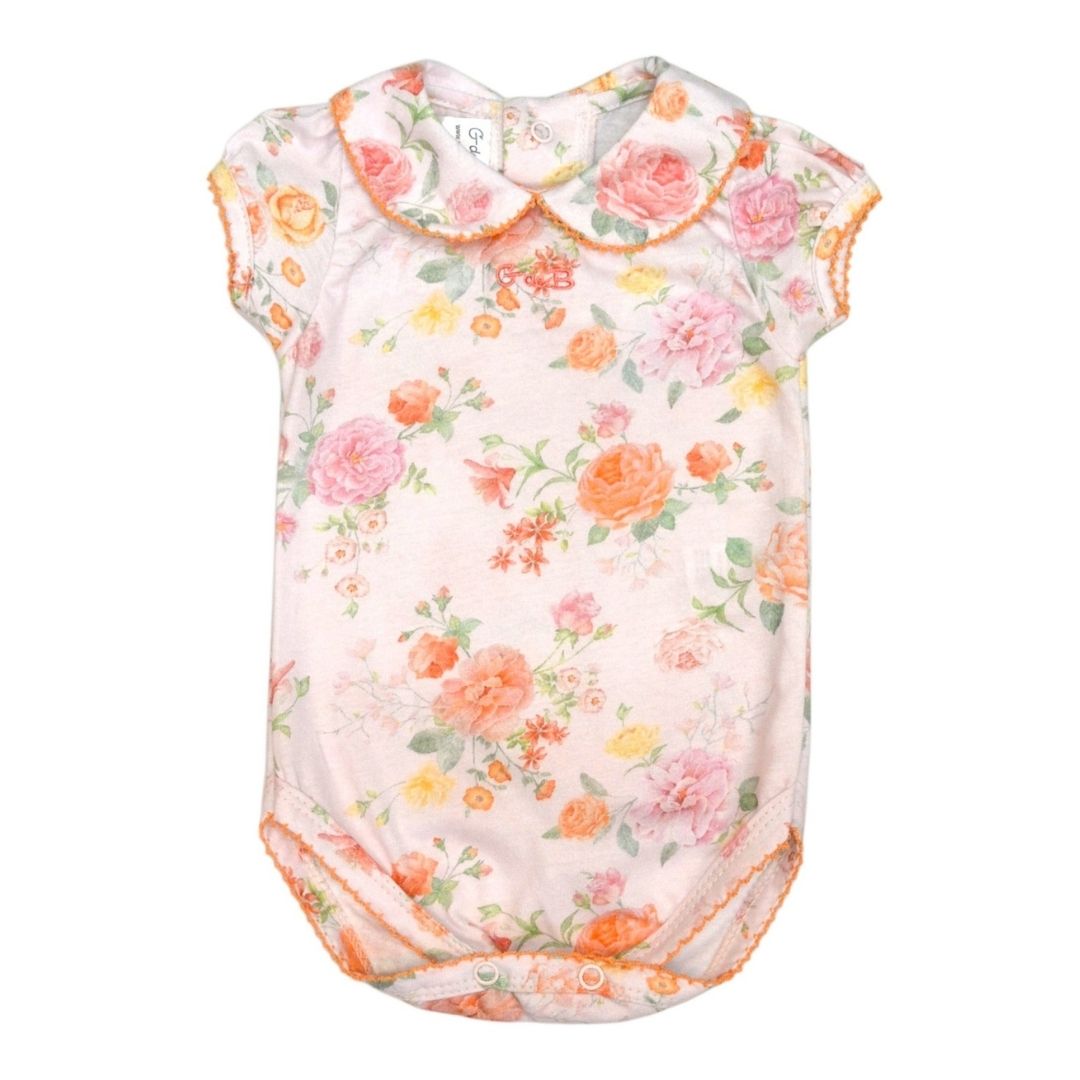 Body KALANCHOE - 40P/01082/9152