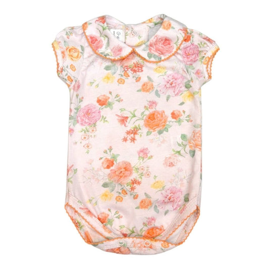 Body KALANCHOE - 40P/01082/9152