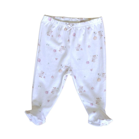 Ranita HABA - 40P/01105/2254