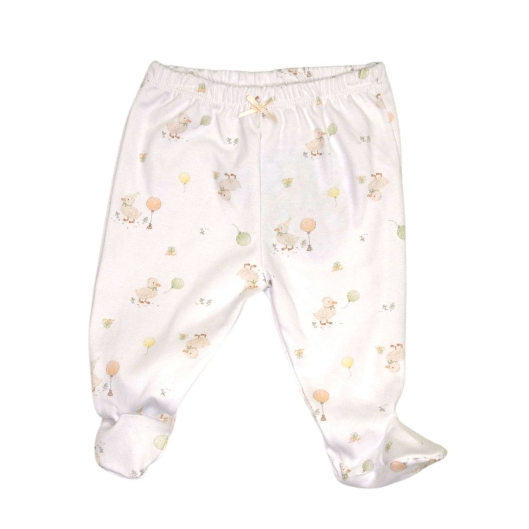 Ranita HABA - 40P/01105/2254