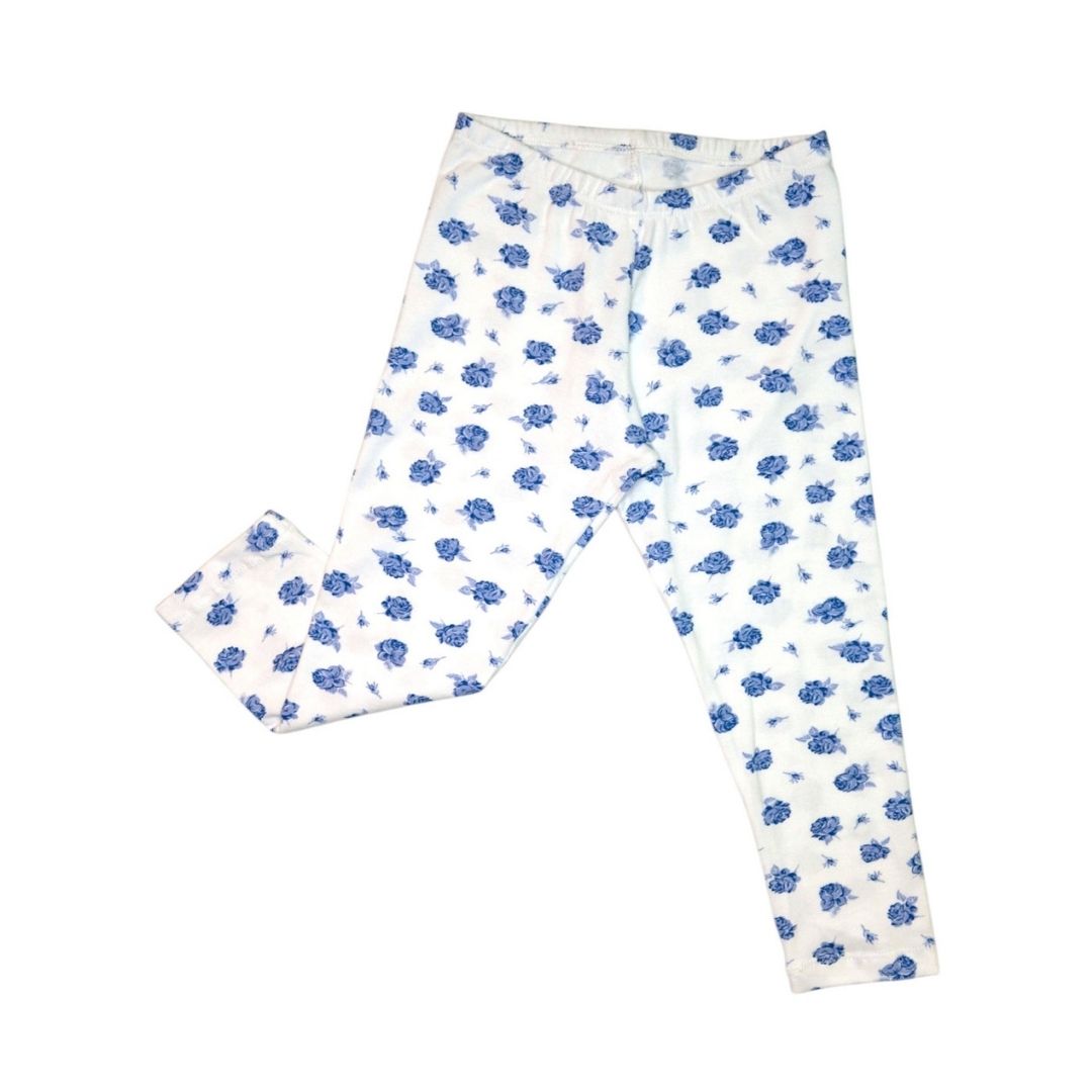 Calza CEBOLLA - 40P/01117/4000