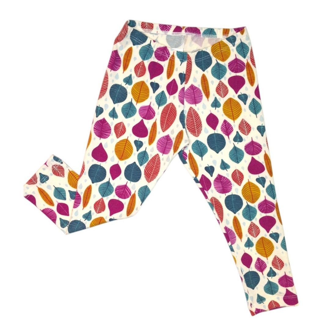 Calza CEBOLLA - 40P/01117/4000