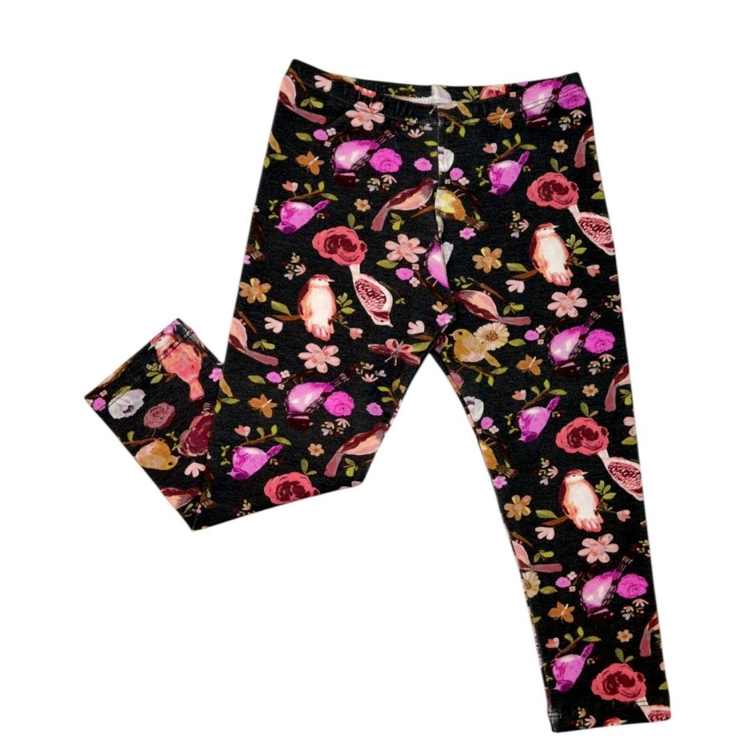 Calza TORDO - 40P/01117/4340