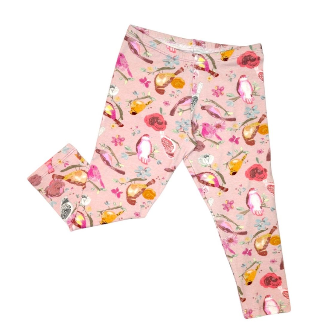 Calza TORDO - 40P/01117/4340