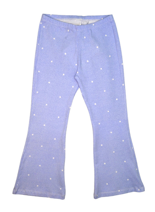 Calza oxford ZINNAS - 40P/01179/9457